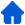 λ��