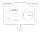 ��(y��u)��(sh��)һ