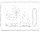 ��(y��u)��(sh��)��