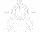��(y��u)��(sh��)��