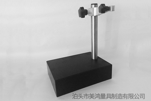 大理石底座 大理石底座