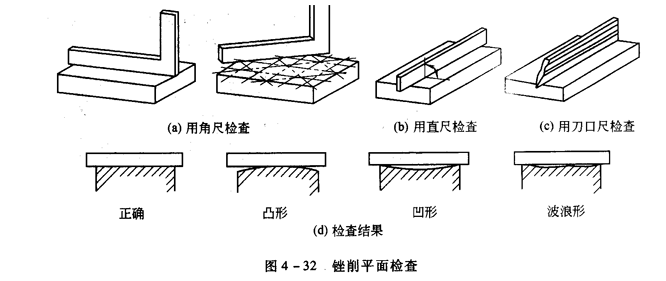 1587783725911322.png image.png