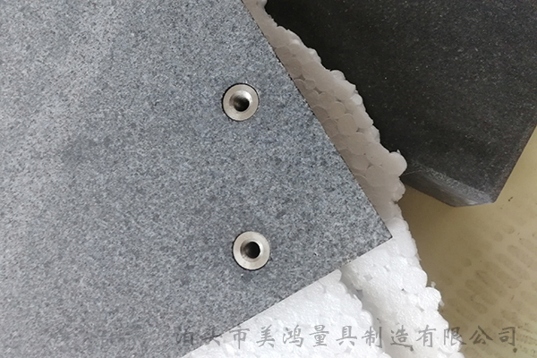花崗石構件 花崗石構件