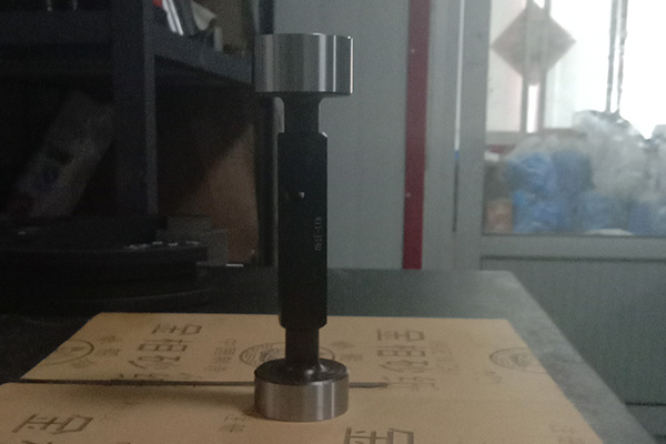 大理石工作臺 大理石工作臺