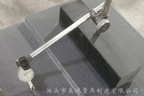 大理石底座 大理石底座