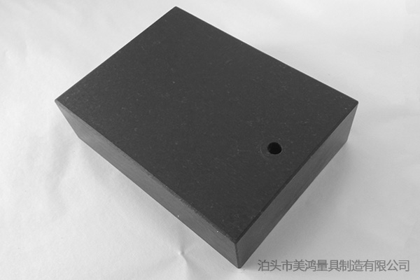 大理石檢驗平臺