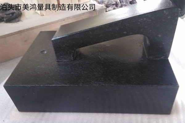 大理石機械構件 大理石機械構件