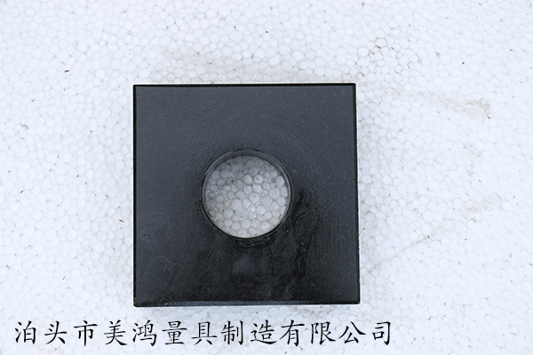 花崗石方尺 花崗石方尺