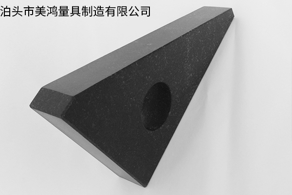 00級大理石直角尺 00級大理石直角尺