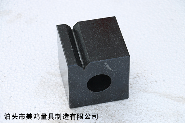 大理石方箱 大理石方箱
