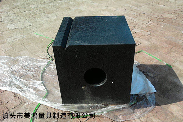 大理石方箱 大理石方箱