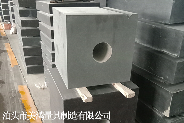 大理石方箱 大理石方箱