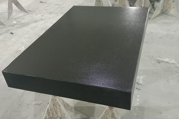 0級大理石平臺